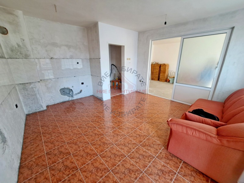 Продава 3-СТАЕН, гр. Варна, Аспарухово, снимка 4 - Апартаменти - 52989111