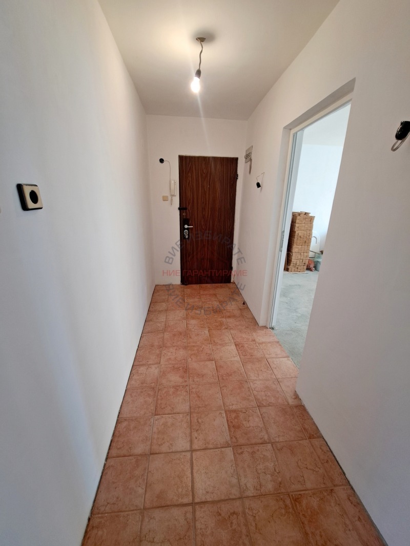 Продава 3-СТАЕН, гр. Варна, Аспарухово, снимка 6 - Апартаменти - 52989111