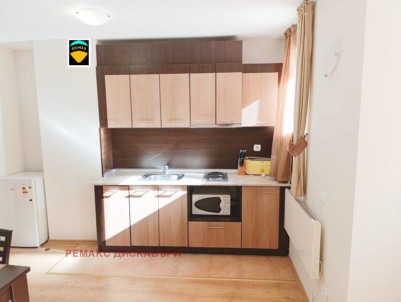 Продава 3-СТАЕН, к.к. Пампорово, област Смолян, снимка 3 - Апартаменти - 53283514