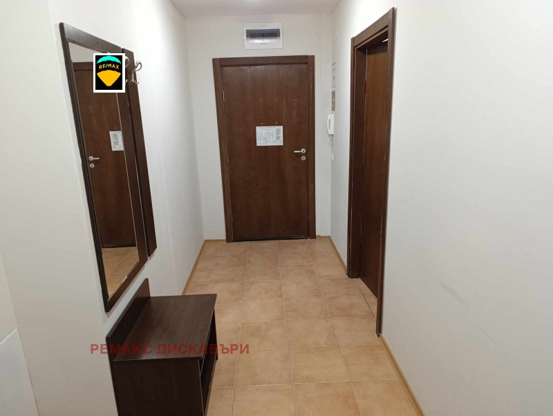 Продава 3-СТАЕН, к.к. Пампорово, област Смолян, снимка 7 - Апартаменти - 53283514