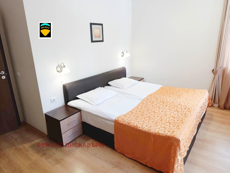 Продава 3-СТАЕН, к.к. Пампорово, област Смолян, снимка 4 - Апартаменти - 53283514