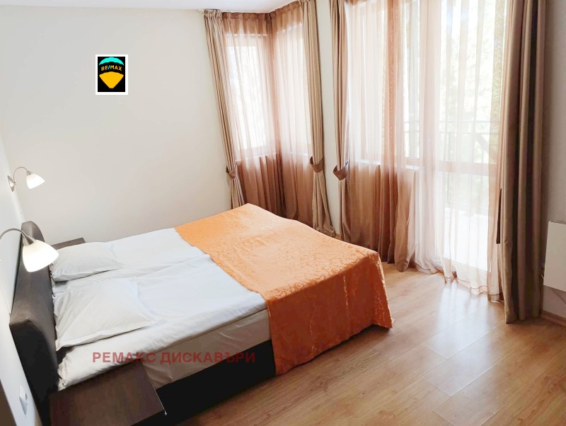 Продава 3-СТАЕН, к.к. Пампорово, област Смолян, снимка 5 - Апартаменти - 53283514