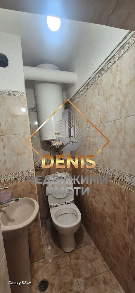 Продава 3-СТАЕН, гр. Варна, Аспарухово, снимка 6 - Апартаменти - 53476962