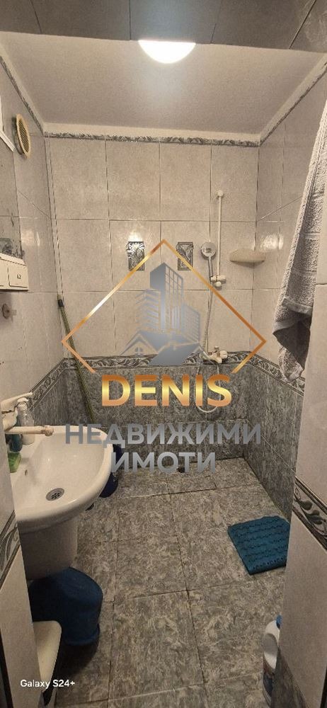 Продава 3-СТАЕН, гр. Варна, Аспарухово, снимка 4 - Апартаменти - 53476962