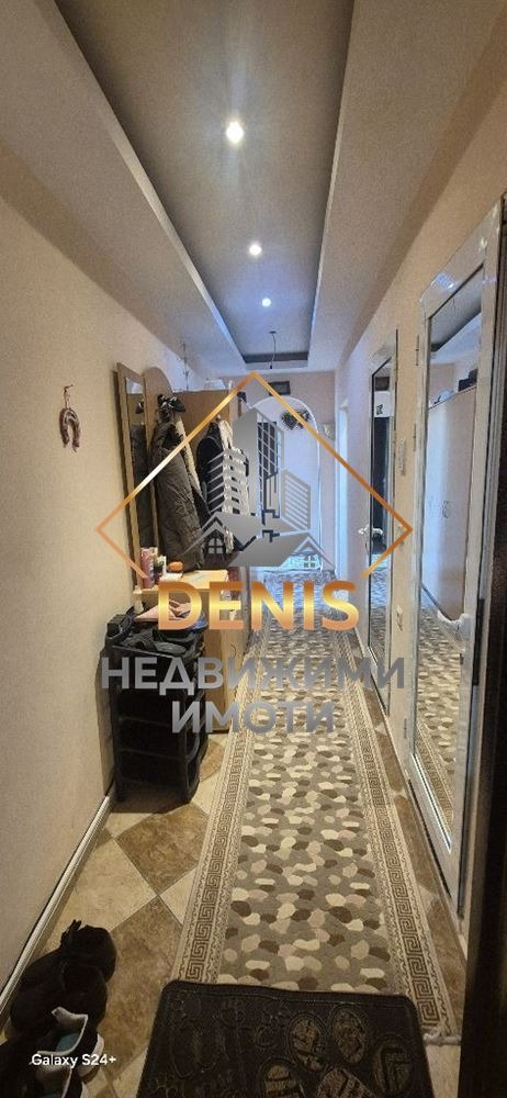 Продава 3-СТАЕН, гр. Варна, Аспарухово, снимка 2 - Апартаменти - 54647625