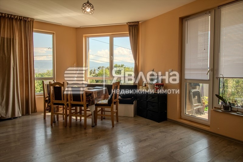 Продава 3-СТАЕН, гр. Пловдив, Христо Смирненски, снимка 10 - Апартаменти - 54756104