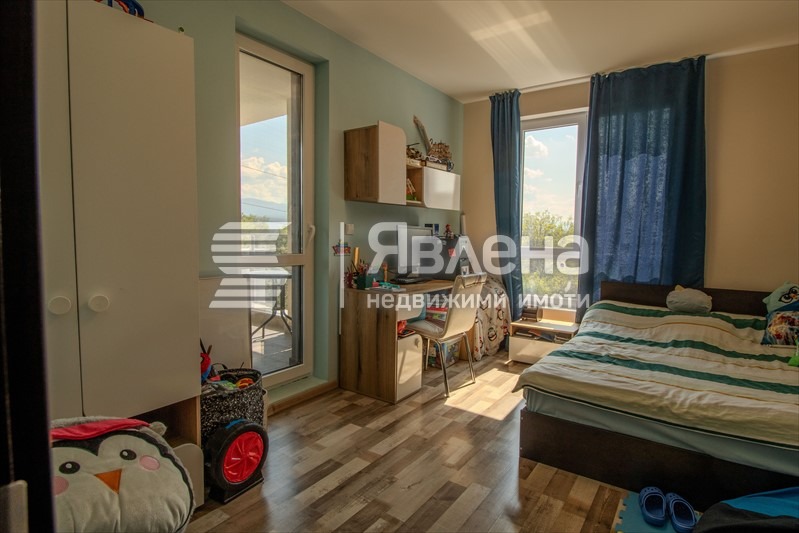 Продава 3-СТАЕН, гр. Пловдив, Христо Смирненски, снимка 11 - Апартаменти - 54756104