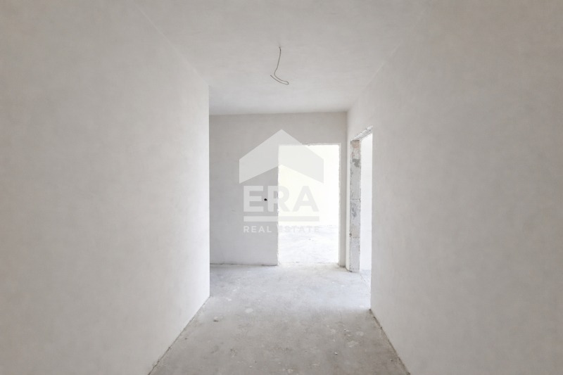 Продава 3-СТАЕН, гр. Велико Търново, Картала, снимка 3 - Апартаменти - 56306380
