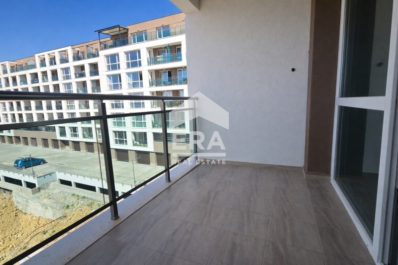 Продава 3-СТАЕН, гр. Велико Търново, Картала, снимка 11 - Апартаменти - 56306380