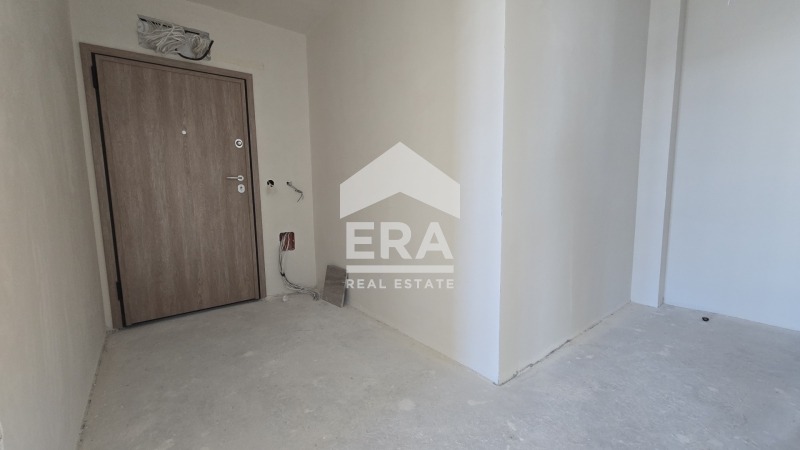 Продава 3-СТАЕН, гр. Велико Търново, Картала, снимка 4 - Апартаменти - 56306380