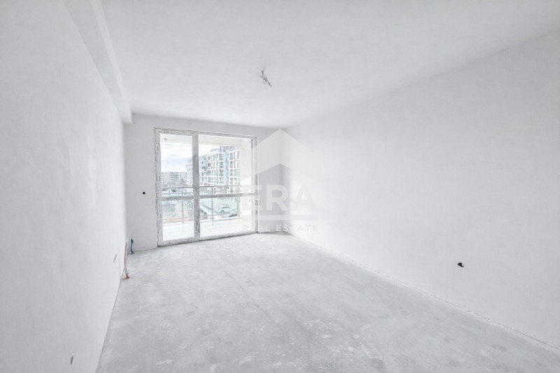 Продава 3-СТАЕН, гр. Велико Търново, Картала, снимка 6 - Апартаменти - 56306380