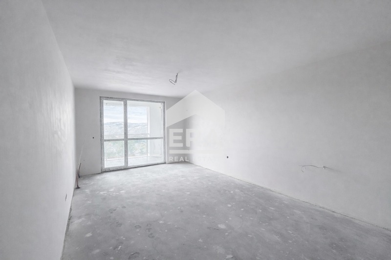 Продава 3-СТАЕН, гр. Велико Търново, Картала, снимка 8 - Апартаменти - 56306380