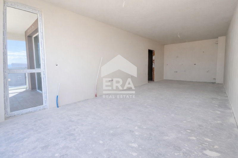 Продава 3-СТАЕН, гр. Велико Търново, Картала, снимка 2 - Апартаменти - 56306380