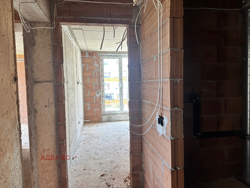 Na prodej  3 ložnice Sofia , Ljulin 5 , 135 m2 | 81591573 - obraz [17]