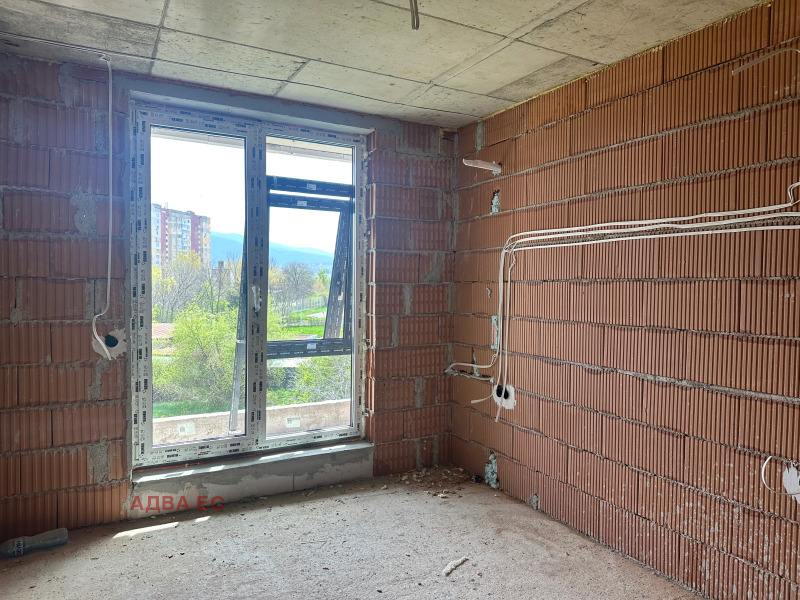 Na prodej  3 ložnice Sofia , Ljulin 5 , 135 m2 | 81591573 - obraz [12]