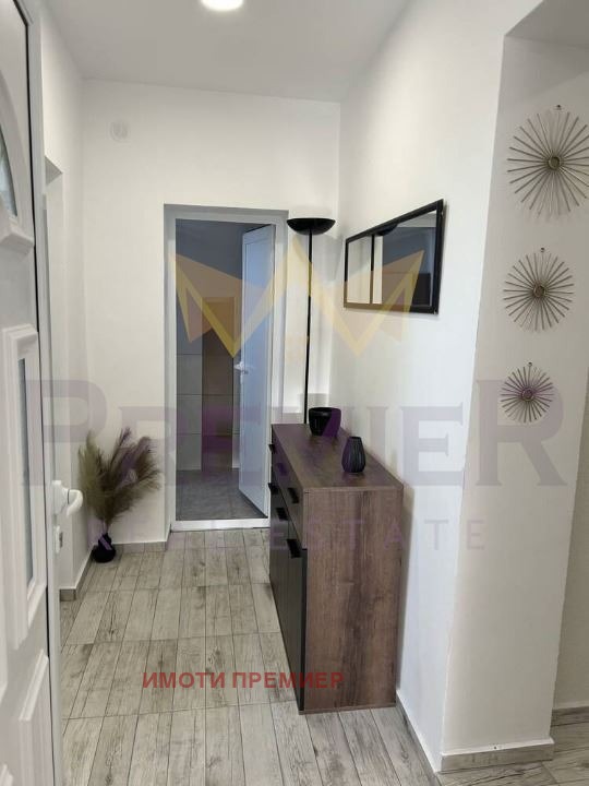Til salg  3+ soveværelse region Burgas , Tsarevo , 120 kvm | 91522928 - billede [10]