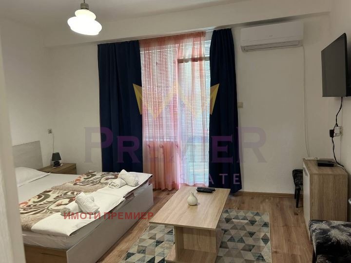 Til salg  3+ soveværelse region Burgas , Tsarevo , 120 kvm | 91522928 - billede [5]