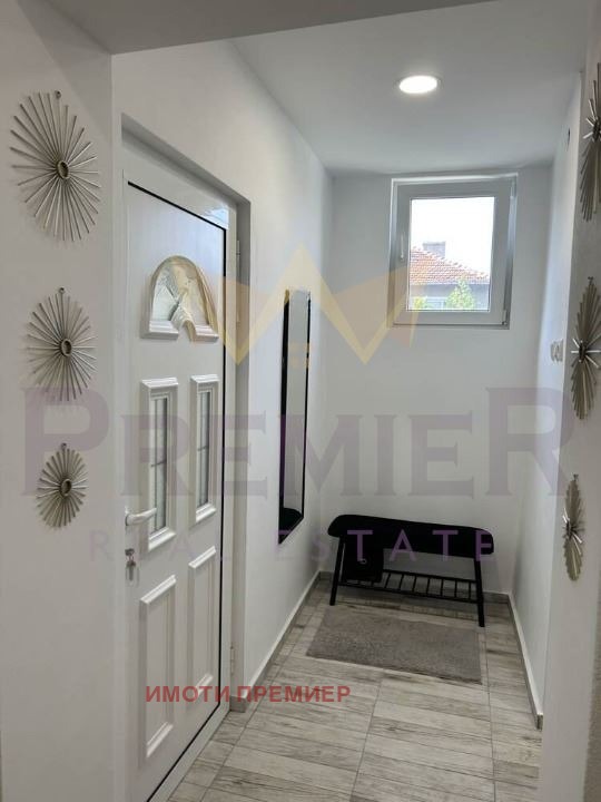 Til salg  3+ soveværelse region Burgas , Tsarevo , 120 kvm | 91522928 - billede [15]