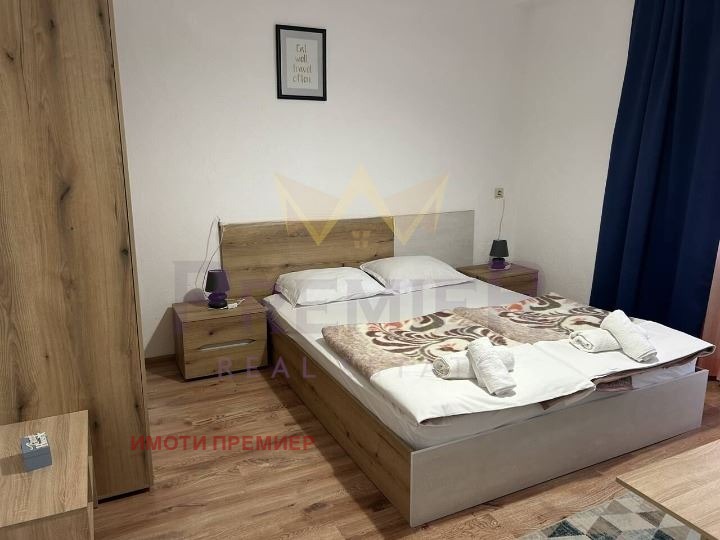 Til salg  3+ soveværelse region Burgas , Tsarevo , 120 kvm | 91522928 - billede [2]