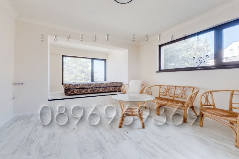 Продава  Многостаен град Варна , Галата , 195 кв.м | 77979530 - изображение [6]