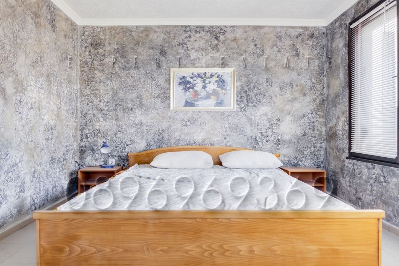 Продава  Многостаен град Варна , Галата , 195 кв.м | 77979530 - изображение [10]