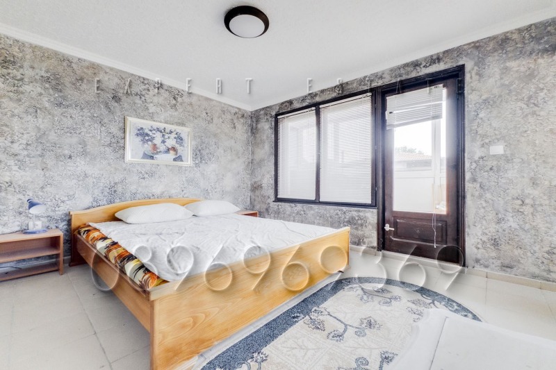 Продава  Многостаен град Варна , Галата , 195 кв.м | 77979530 - изображение [9]