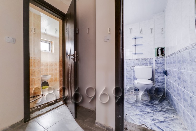 Продава  Многостаен град Варна , Галата , 195 кв.м | 77979530 - изображение [11]