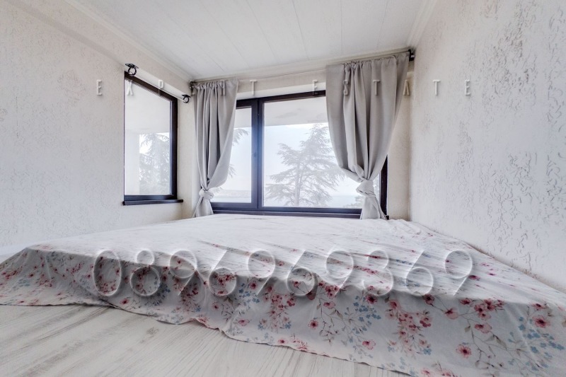 Продава  Многостаен град Варна , Галата , 195 кв.м | 77979530 - изображение [4]