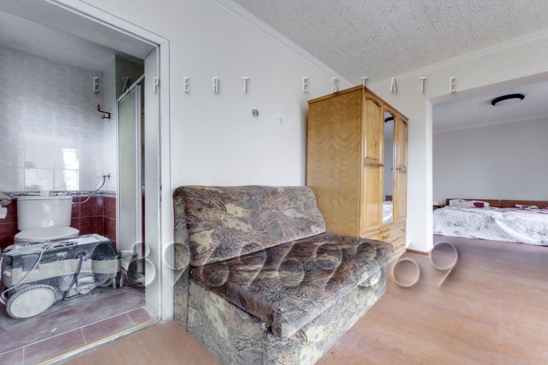 Продава  Многостаен град Варна , Галата , 195 кв.м | 77979530 - изображение [8]