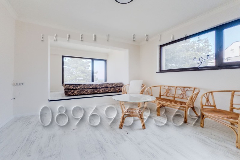 Продава  Многостаен град Варна , Галата , 195 кв.м | 77979530 - изображение [5]