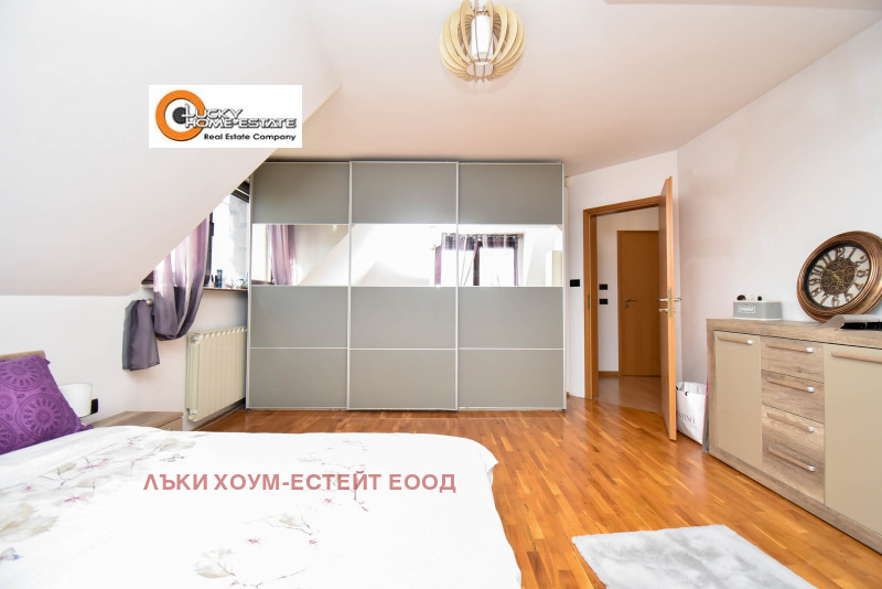 In vendita  Maisonette Sofia , Reduta , 138 mq | 76657547 - Immagine [15]