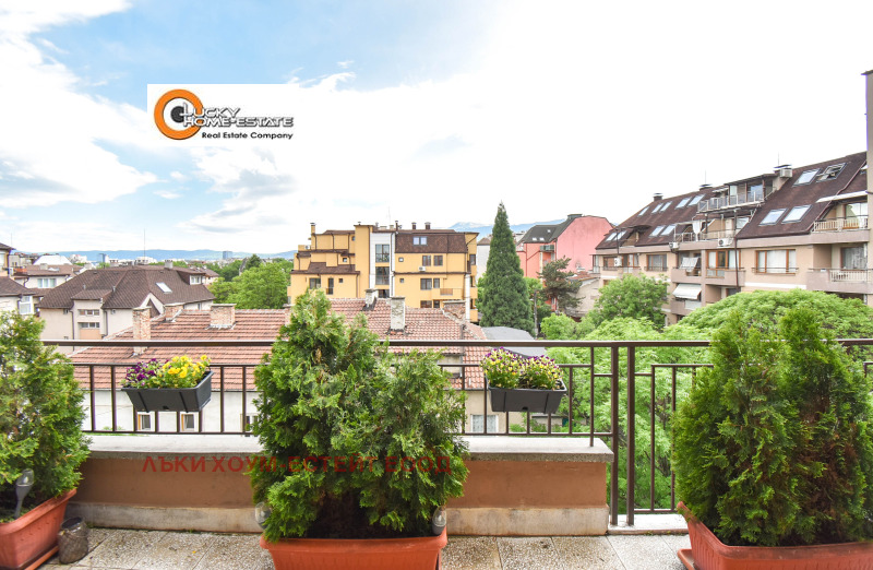 In vendita  Maisonette Sofia , Reduta , 138 mq | 76657547 - Immagine [11]