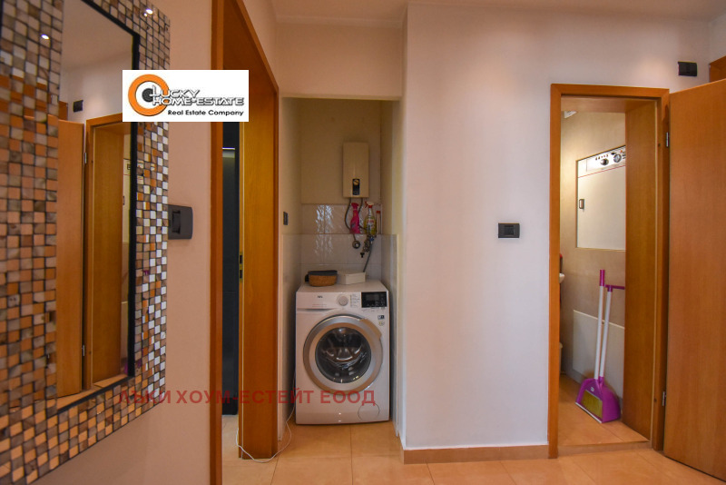 In vendita  Maisonette Sofia , Reduta , 138 mq | 76657547 - Immagine [12]