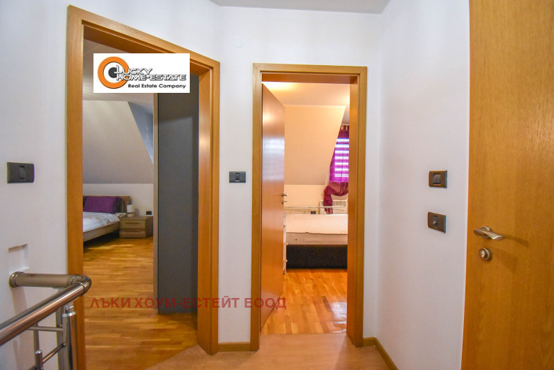 In vendita  Maisonette Sofia , Reduta , 138 mq | 76657547 - Immagine [13]
