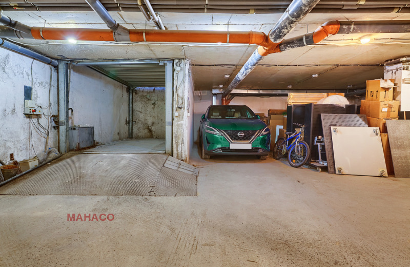 In vendita  Ufficio Sofia , Tsentar , 220 mq | 64644158 - Immagine [17]