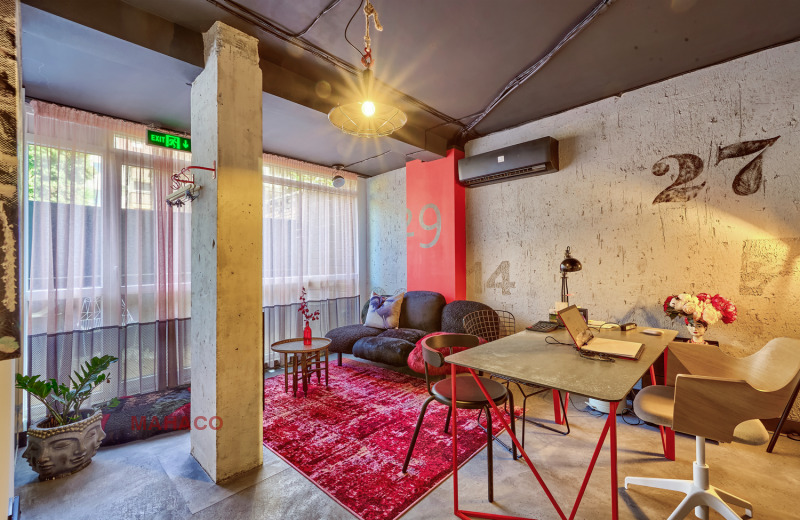 In vendita  Ufficio Sofia , Tsentar , 220 mq | 64644158 - Immagine [14]