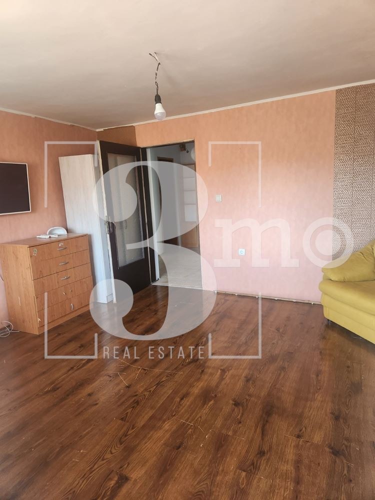 Zu verkaufen  Hausboden Sofia , Wladaja , 390 qm | 45989012 - Bild [5]