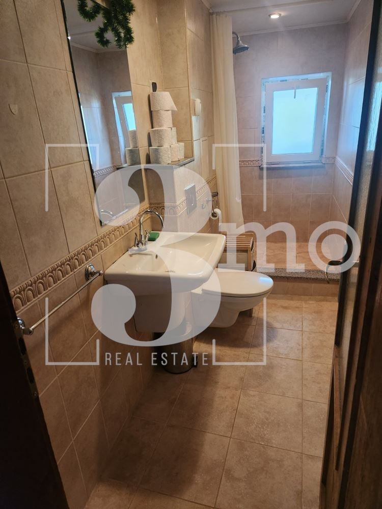 Zu verkaufen  Hausboden Sofia , Wladaja , 390 qm | 45989012 - Bild [11]