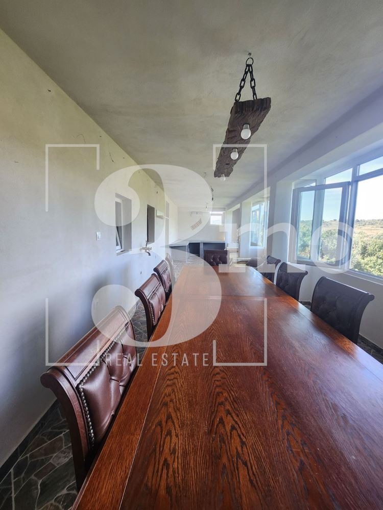 Zu verkaufen  Hausboden Sofia , Wladaja , 390 qm | 45989012 - Bild [8]