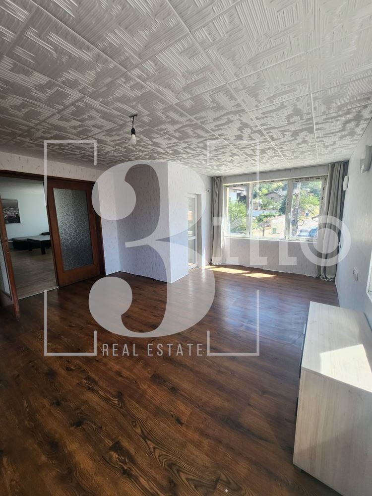 Zu verkaufen  Hausboden Sofia , Wladaja , 390 qm | 45989012 - Bild [10]