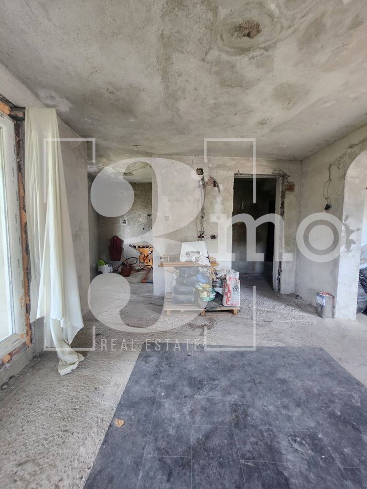Zu verkaufen  Hausboden Sofia , Wladaja , 390 qm | 45989012 - Bild [15]