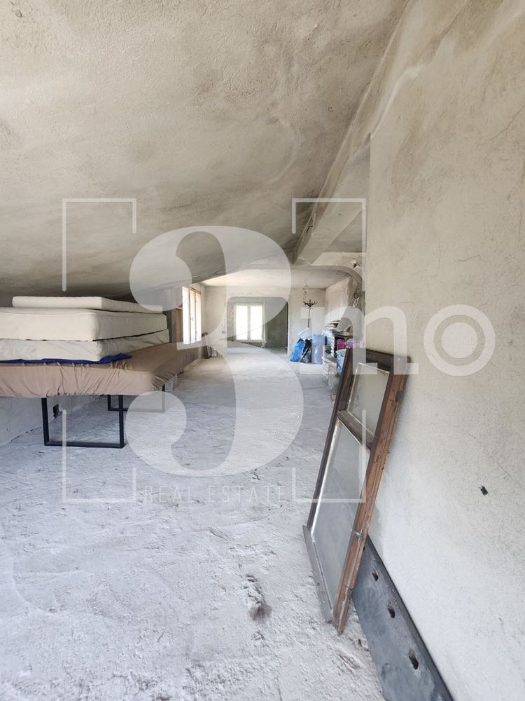 Zu verkaufen  Hausboden Sofia , Wladaja , 390 qm | 45989012 - Bild [14]