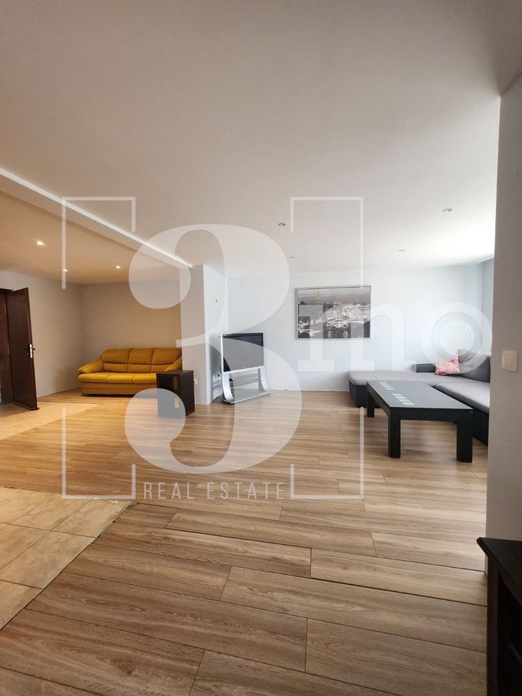 Zu verkaufen  Hausboden Sofia , Wladaja , 390 qm | 45989012 - Bild [4]