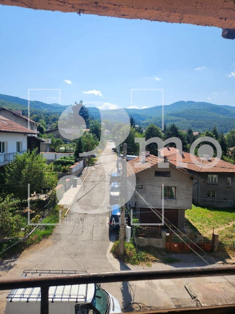 Zu verkaufen  Hausboden Sofia , Wladaja , 390 qm | 45989012 - Bild [2]