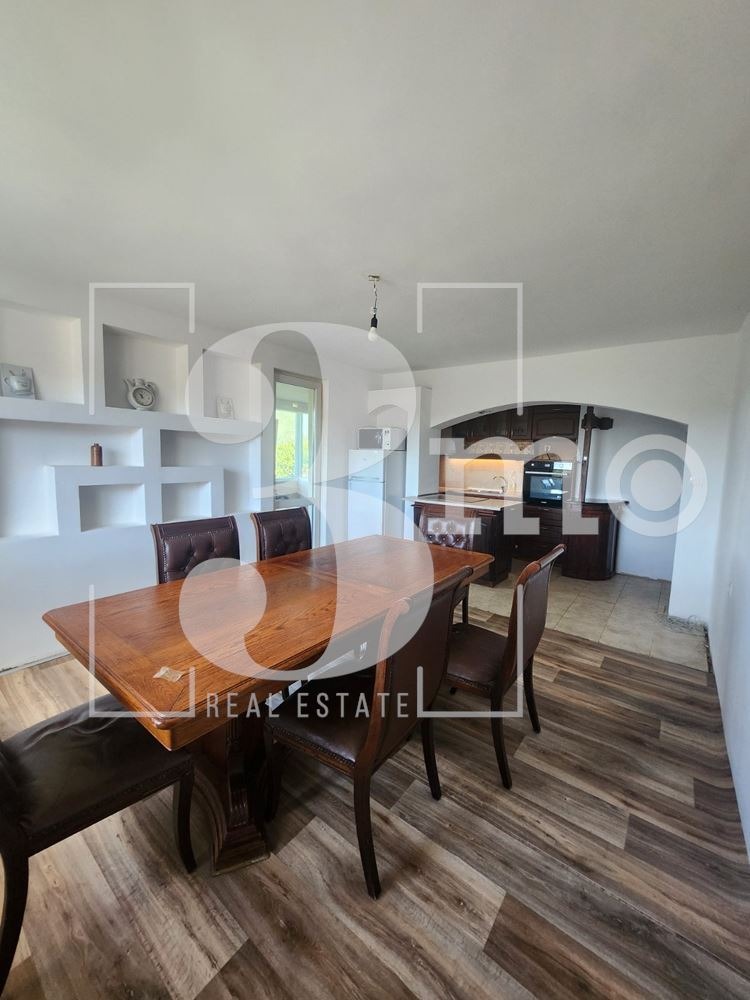 Zu verkaufen  Hausboden Sofia , Wladaja , 390 qm | 45989012 - Bild [7]