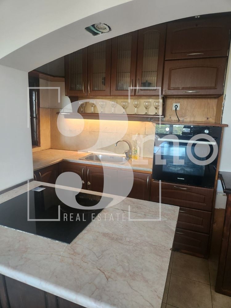 Zu verkaufen  Hausboden Sofia , Wladaja , 390 qm | 45989012 - Bild [6]