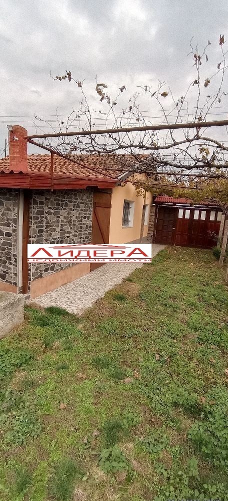 Продава  Къща област Пловдив , с. Цалапица , 90 кв.м | 94934082 - изображение [12]