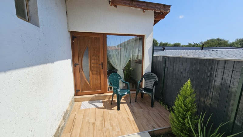 Na prodej  Dům Burgas , Rudnik , 180 m2 | 27771761 - obraz [3]