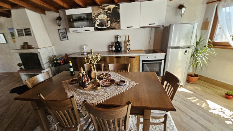 Na prodej  Dům Burgas , Rudnik , 180 m2 | 27771761 - obraz [12]