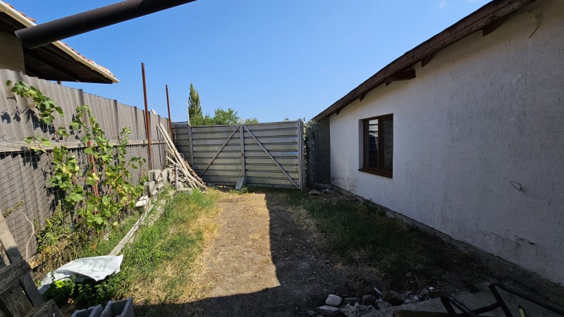 Te koop  Huis Burgas , Rudnik , 180 m² | 27771761 - afbeelding [14]